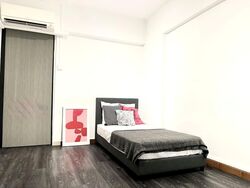 Blk 15 Joo Seng Heights (Toa Payoh), HDB 4 Rooms #551814791
